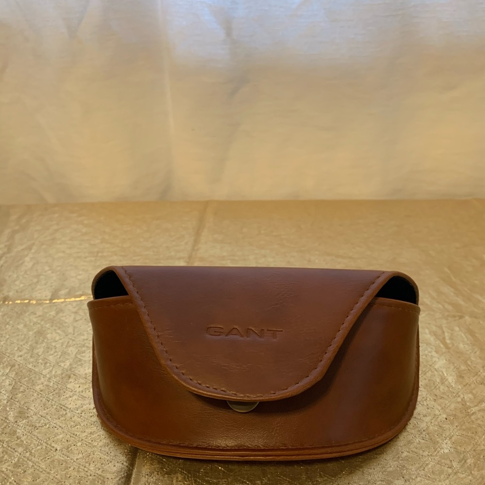 Sunglass Case